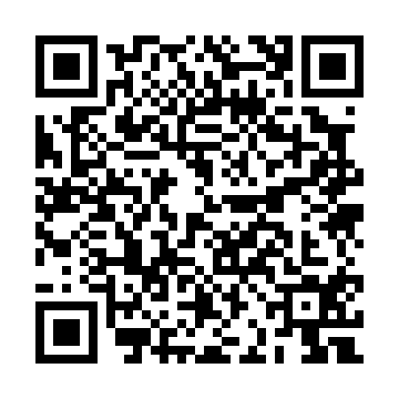 QR code for BBK0143