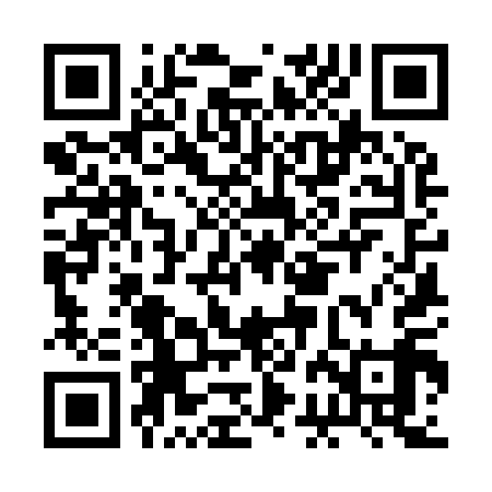 QR code for BBK919