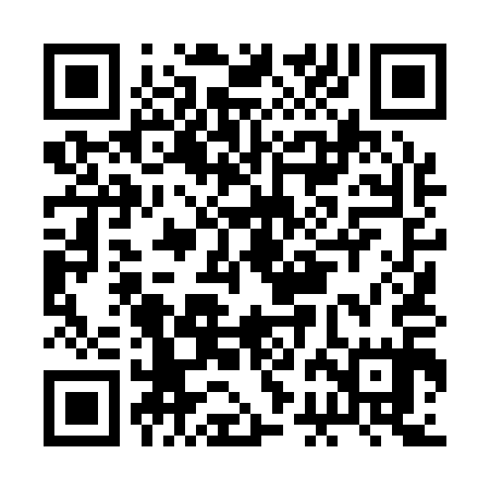 QR code for BBL115