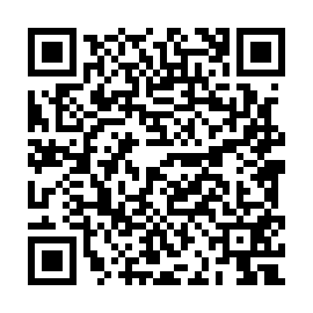 QR code for BBL1517