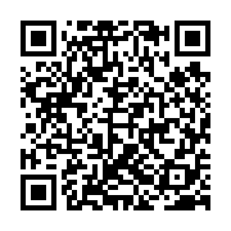 QR code for BBM658
