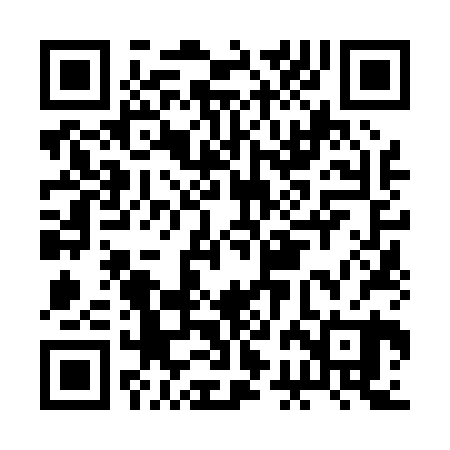 QR code for BBN020