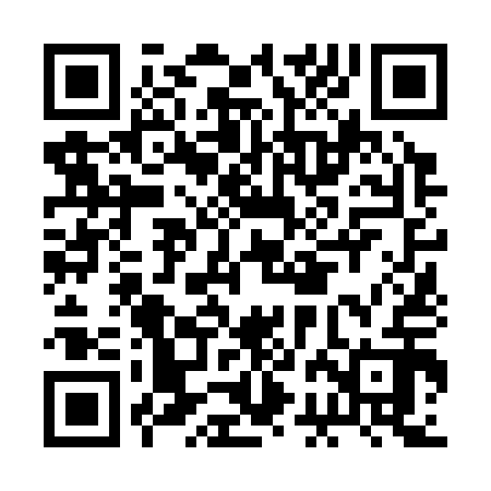 QR code for BBN312