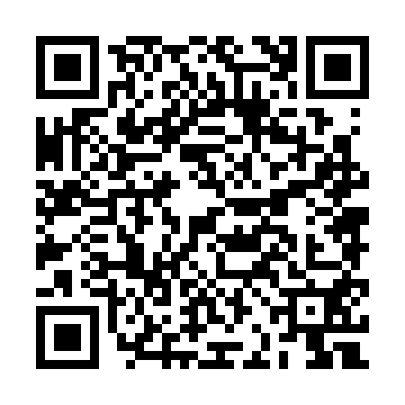 QR code for BBN3501