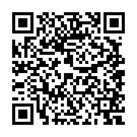 QR code for BBN4412