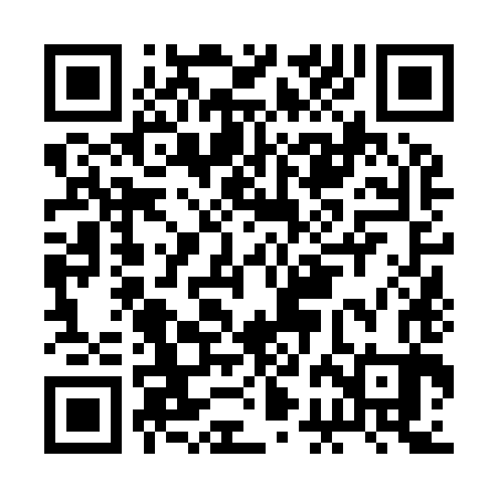 QR code for BBN983