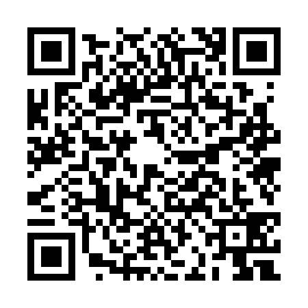 QR code for BBO3391
