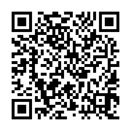QR code for BBO910