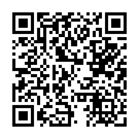 QR code for BBP481