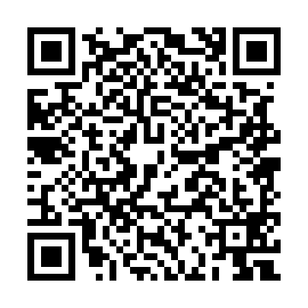 QR code for BBP5991