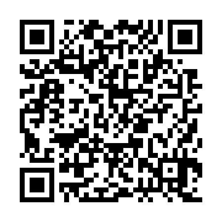 QR code for BBP734