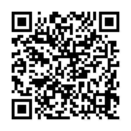 QR code for BBP799