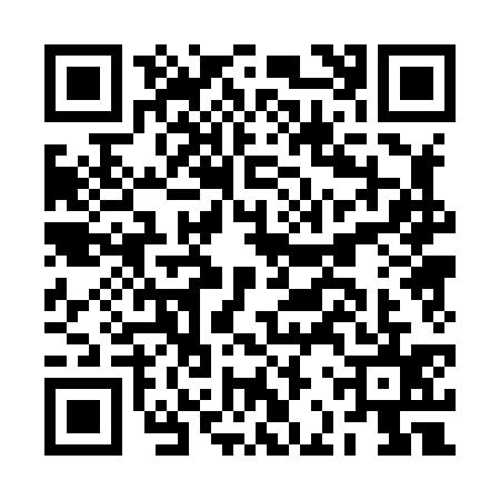QR code for BBP8350