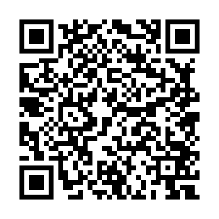 QR code for BBP8432