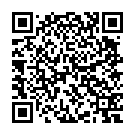 QR code for BBQ472