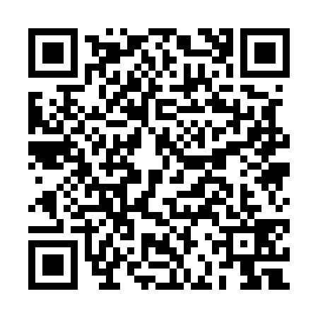 QR code for BBQ5394