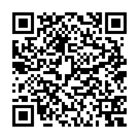 QR code for BBQ6318