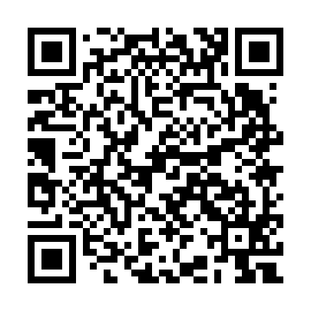 QR code for BBQ695
