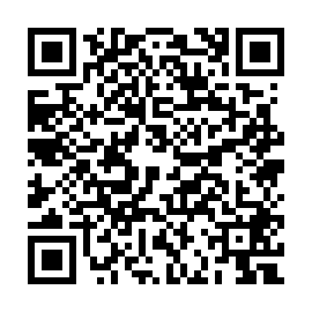 QR code for BBQ7481