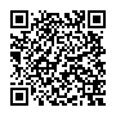 QR code for BBR568