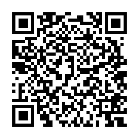 QR code for BBR6086