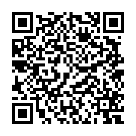 QR code for BBS4053