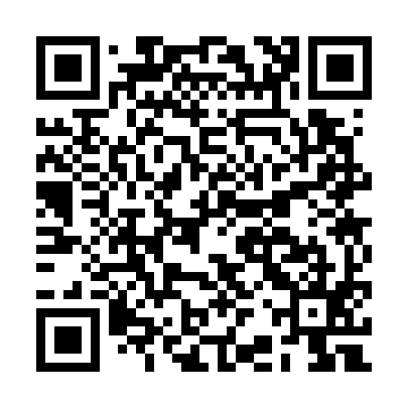QR code for BBS795
