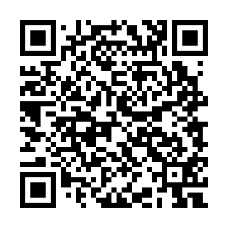 QR code for BBT311