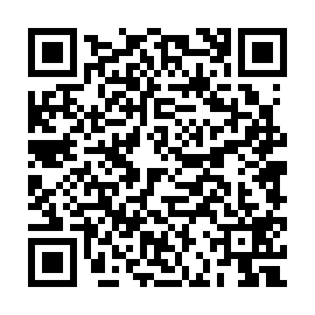 QR code for BBT3193