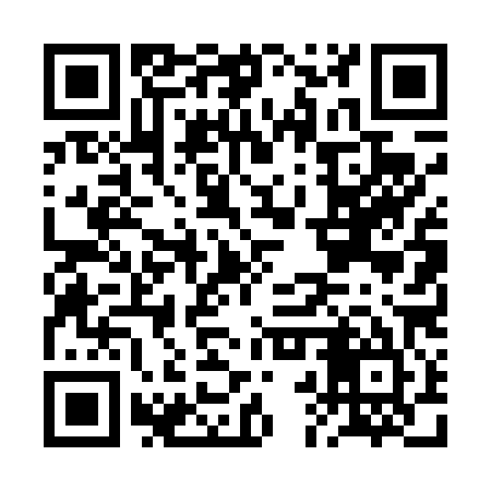 QR code for BBT485