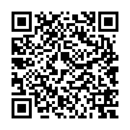 QR code for BBT6285