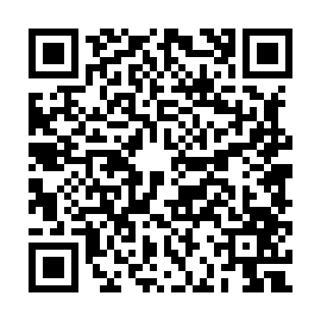 QR code for BBT8474