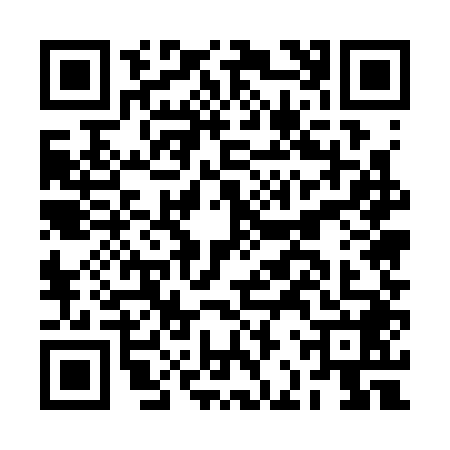QR code for BBU3481