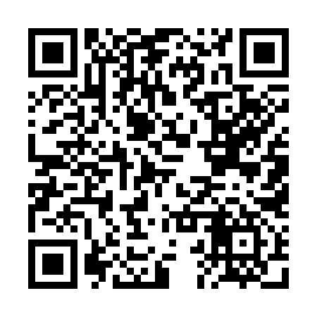 QR code for BBU397