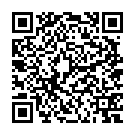 QR code for BBU4716