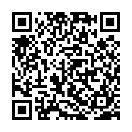QR code for BBU524