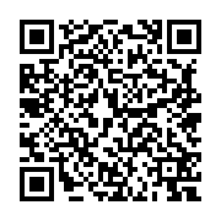QR code for BBU8220