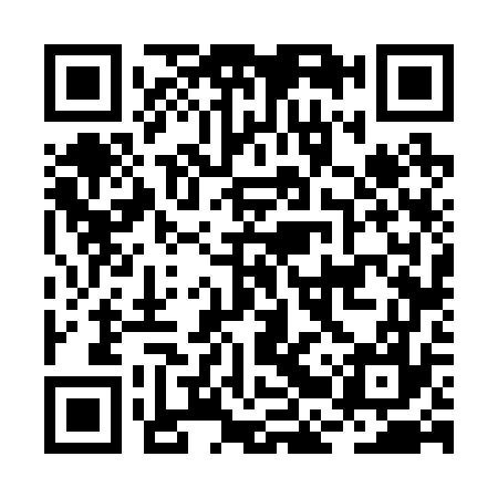QR code for BBV277