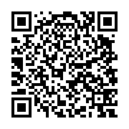 QR code for BBV479