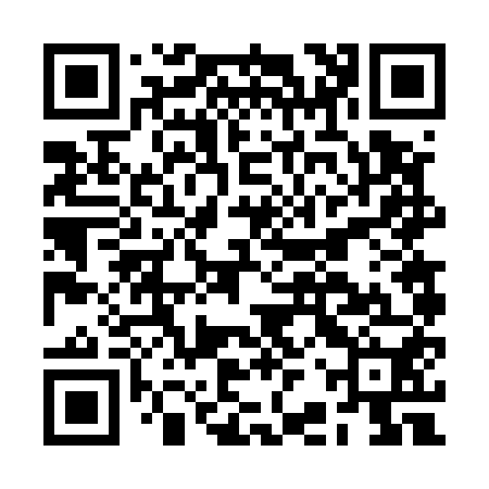 QR code for BBV550