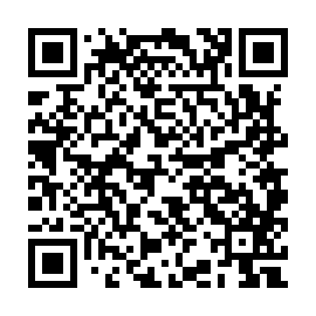 QR code for BBV987