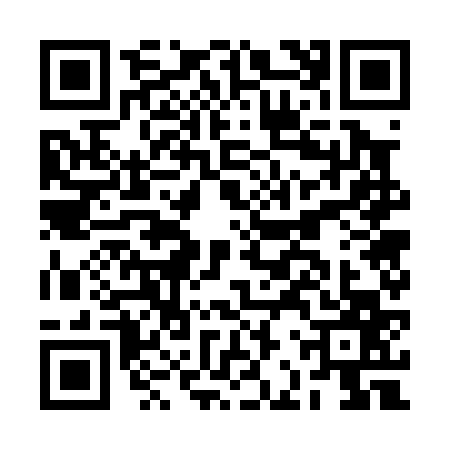 QR code for BBW0677