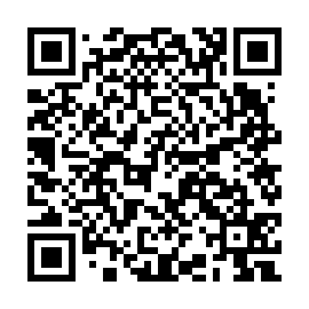 QR code for BBW635
