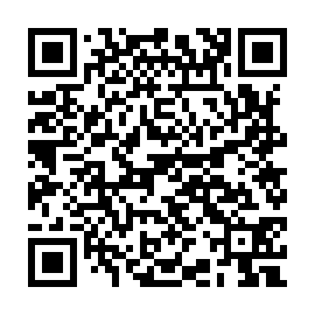 QR code for BBW930