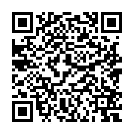 QR code for BBX1034