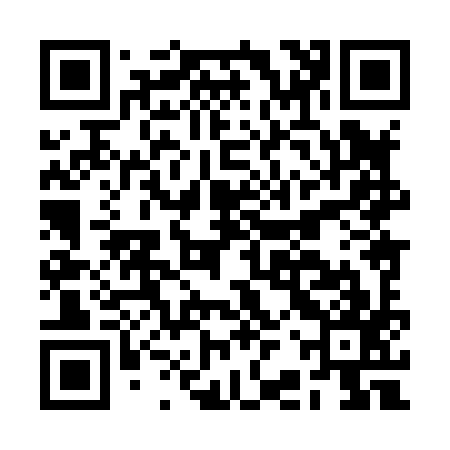 QR code for BBX897