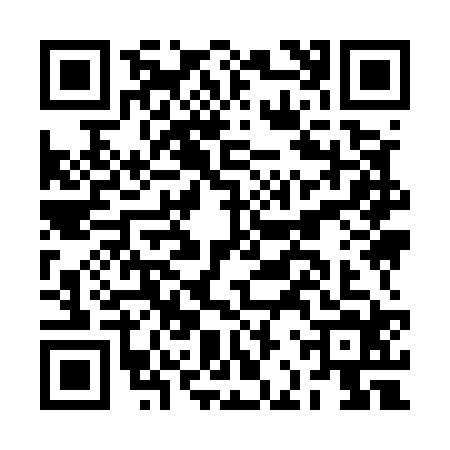 QR code for BBY5249
