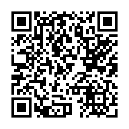 QR code for BBZ209