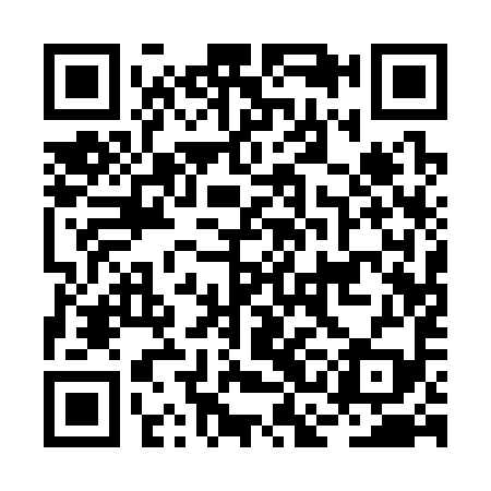 QR code for BCA399