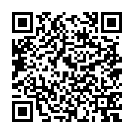 QR code for BCA5718